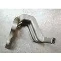 PETERBILT 579 Brackets, Misc. thumbnail 3