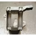 PETERBILT 579 Brackets, Misc. thumbnail 4