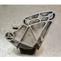 PETERBILT 579 Brackets, Misc. thumbnail 5