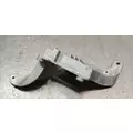 PETERBILT 579 Brackets, Misc. thumbnail 2