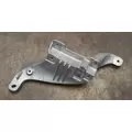 PETERBILT 579 Brackets, Misc. thumbnail 1
