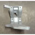 PETERBILT 579 Brackets, Misc. thumbnail 1