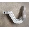 PETERBILT 579 Brackets, Misc. thumbnail 2