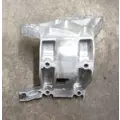 PETERBILT 579 Brackets, Misc. thumbnail 3
