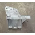 PETERBILT 579 Brackets, Misc. thumbnail 4