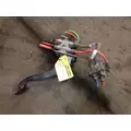 PETERBILT 579 Brake  Clutch Pedal Box thumbnail 1
