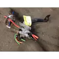 PETERBILT 579 Brake  Clutch Pedal Box thumbnail 2