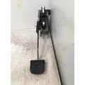 PETERBILT 579 Brake  Clutch Pedal Box thumbnail 2