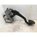 PETERBILT 579 Brake  Clutch Pedal Box thumbnail 3