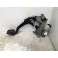PETERBILT 579 Brake  Clutch Pedal Box thumbnail 4