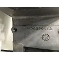 PETERBILT 579 Brake  Clutch Pedal Box thumbnail 5