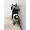 PETERBILT 579 Brake  Clutch Pedal Box thumbnail 6