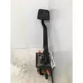 PETERBILT 579 Brake  Clutch Pedal Box thumbnail 2