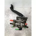 PETERBILT 579 Brake  Clutch Pedal Box thumbnail 3