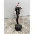 PETERBILT 579 Brake  Clutch Pedal Box thumbnail 2