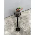 PETERBILT 579 Brake  Clutch Pedal Box thumbnail 5