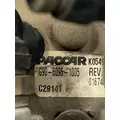 PETERBILT 579 Brake  Clutch Pedal Box thumbnail 7
