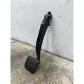 PETERBILT 579 Brake  Clutch Pedal Box thumbnail 1