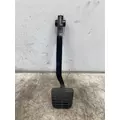 PETERBILT 579 Brake  Clutch Pedal Box thumbnail 2