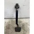 PETERBILT 579 Brake  Clutch Pedal Box thumbnail 5