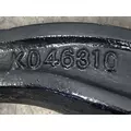 PETERBILT 579 Brake  Clutch Pedal Box thumbnail 6