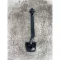 PETERBILT 579 Brake  Clutch Pedal Box thumbnail 7