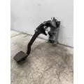 PETERBILT 579 Brake  Clutch Pedal Box thumbnail 1