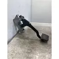 PETERBILT 579 Brake  Clutch Pedal Box thumbnail 4
