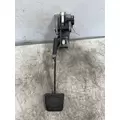PETERBILT 579 Brake  Clutch Pedal Box thumbnail 5