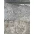 PETERBILT 579 Brake  Clutch Pedal Box thumbnail 7