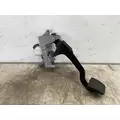PETERBILT 579 Brake  Clutch Pedal Box thumbnail 2
