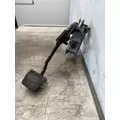 PETERBILT 579 Brake  Clutch Pedal Box thumbnail 3
