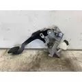 PETERBILT 579 Brake  Clutch Pedal Box thumbnail 6