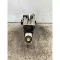 PETERBILT 579 Brake  Clutch Pedal Box thumbnail 7