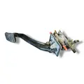 PETERBILT 579 Brake Parts, Misc. Front thumbnail 2