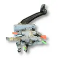 PETERBILT 579 Brake Parts, Misc. Front thumbnail 3