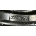PETERBILT 579 Brake Parts, Misc. Front thumbnail 4