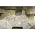 PETERBILT 579 Brake Parts, Misc. Front thumbnail 5