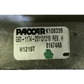 PETERBILT 579 Brake Parts, Misc. Front thumbnail 6