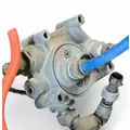 PETERBILT 579 Brake Parts, Misc. Front thumbnail 2