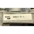 PETERBILT 579 Brake Parts, Misc. Front thumbnail 5