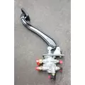 PETERBILT 579 Brake Parts, Misc. Front thumbnail 1