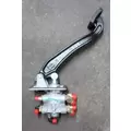 PETERBILT 579 Brake Parts, Misc. Front thumbnail 2