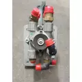 PETERBILT 579 Brake Parts, Misc. Front thumbnail 3