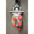 PETERBILT 579 Brake Parts, Misc. Front thumbnail 4