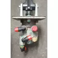 PETERBILT 579 Brake Parts, Misc. Front thumbnail 5