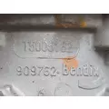 PETERBILT 579 Brake Parts, Misc. Front thumbnail 6