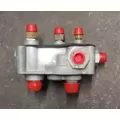 PETERBILT 579 Brake Parts, Misc. Front thumbnail 3