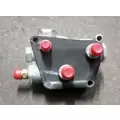 PETERBILT 579 Brake Parts, Misc. Front thumbnail 5