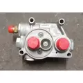 PETERBILT 579 Brake Parts, Misc. Front thumbnail 6